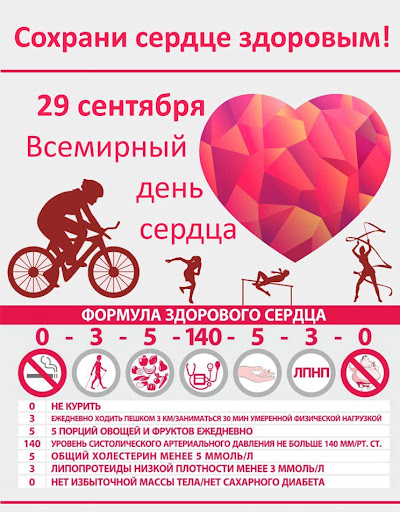 Формула здорового сердца.jpg